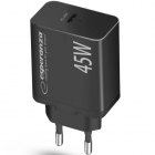 EZC108K (2)